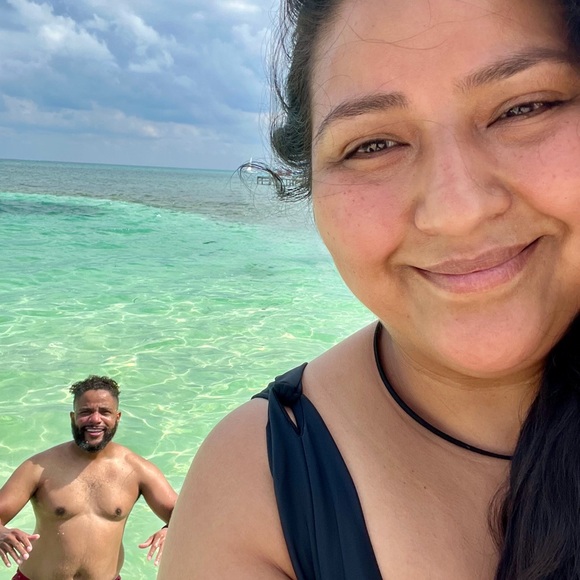 Meet your Posher, Rita - Picture 11 of 16